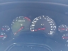 1G1YY32G825****** Salvage 2002 Chevrolet Corvette in Sacramento West