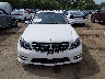 WDDGF8AB9ER****** Usados 2014 Mercedes-Benz C 300 en Estado de Kansas