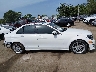 WDDGF8AB9ER****** Reparables 2014 Mercedes-Benz C 300 en Estado de Kansas
