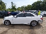 WDDGF8AB9ER****** Salvamento 2014 Mercedes-Benz C 300