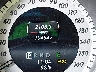 WDDGF8AB9ER****** Destrozados 2014 Mercedes-Benz C 300
