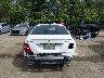 WDDGF8AB9ER****** Usados 2014 Mercedes-Benz C 300