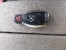 WDDGF8AB9ER****** Salvamento 2014 Mercedes-Benz C 300 en Estado de Kansas