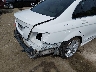 WDDGF8AB9ER****** Reparables 2014 Mercedes-Benz C 300