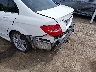 WDDGF8AB9ER****** Salvamento y Destrozados 2014 Mercedes-Benz C 300 en Kansas City