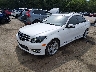 WDDGF8AB9ER****** Usados y Reparables 2014 Mercedes-Benz C 300 en Kansas City