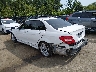 WDDGF8AB9ER****** Salvamento y Reparables 2014 Mercedes-Benz C 300 en Kansas City