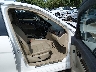 WDDGF8AB9ER****** Usados y Reparables 2014 Mercedes-Benz C 300 en Estado de Kansas