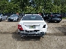 WDDGF8AB9ER****** Salvamento y Reparables 2014 Mercedes-Benz C 300 en Estado de Kansas