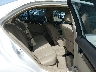 WDDGF8AB9ER****** Destrozados 2014 Mercedes-Benz C 300 en Kansas City