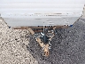 1LC2S1F11GD****** Reparables 1986 Sunline Saturn en Las Vegas