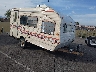 1LC2S1F11GD****** Salvamento y Destrozados 1986 Sunline Saturn en Las Vegas