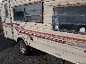 1LC2S1F11GD****** Salvamento y Reparables 1986 Sunline Saturn en Estado de Nevada