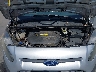 NM0KS6EX7G1****** Repairable 2016 Ford Transit Connect in Fremont