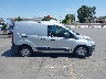 NM0KS6EX7G1****** Used 2016 Ford Transit Connect in California State