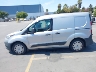 NM0KS6EX7G1****** Repairable 2016 Ford Transit Connect in California State