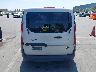 NM0KS6EX7G1****** Wrecked 2016 Ford Transit Connect