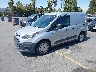 NM0KS6EX7G1****** Used and Repairable 2016 Ford Transit Connect in Fremont