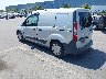 NM0KS6EX7G1****** Salvage and Repairable 2016 Ford Transit Connect in Fremont
