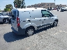 NM0KS6EX7G1****** Salvage and Wrecked 2016 Ford Transit Connect in California State