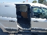 NM0KS6EX7G1****** Wrecked 2016 Ford Transit Connect in Fremont