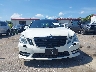 WDDHF8JB0CA****** Wrecked 2012 Mercedes-Benz E-Class in Florida State