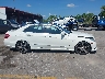 WDDHF8JB0CA****** Used 2012 Mercedes-Benz E-Class in Florida State
