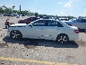 WDDHF8JB0CA****** Repairable 2012 Mercedes-Benz E-Class in Florida State