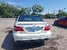 WDDHF8JB0CA****** Wrecked 2012 Mercedes-Benz E-Class