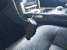 WDDHF8JB0CA****** Salvage 2012 Mercedes-Benz E-Class in Florida State