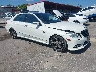 WDDHF8JB0CA****** Salvage and Wrecked 2012 Mercedes-Benz E-Class in West Palm Beach