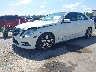WDDHF8JB0CA****** Used and Repairable 2012 Mercedes-Benz E-Class in West Palm Beach