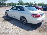 WDDHF8JB0CA****** Salvage and Repairable 2012 Mercedes-Benz E-Class in West Palm Beach