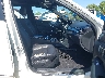 WDDHF8JB0CA****** Used and Repairable 2012 Mercedes-Benz E-Class in Florida State