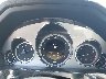 WDDHF8JB0CA****** Salvage 2012 Mercedes-Benz E-Class in West Palm Beach