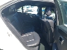 WDDHF8JB0CA****** Wrecked 2012 Mercedes-Benz E-Class in West Palm Beach