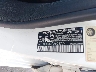WDDHF8JB0CA****** Used 2012 Mercedes-Benz E-Class in West Palm Beach