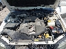 4S3BH806927****** Repairable 2002 Subaru Legacy in Denver East