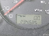 4S3BH806927****** Wrecked 2002 Subaru Legacy in Colorado State
