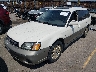 4S3BH806927****** Used and Repairable 2002 Subaru Legacy in Denver East