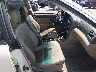 4S3BH806927****** Used and Repairable 2002 Subaru Legacy in Colorado State