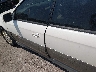 4S3BH806927****** Salvage and Repairable 2002 Subaru Legacy in Colorado State