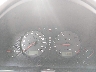 4S3BH806927****** Salvage 2002 Subaru Legacy in Denver East
