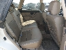 4S3BH806927****** Wrecked 2002 Subaru Legacy in Denver East