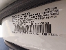 4S3BH806927****** Used 2002 Subaru Legacy in Denver East