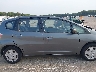 JHMGE8H35CC****** Usados 2012 Honda Fit en Estado de Indiana
