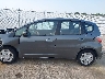 JHMGE8H35CC****** Reparables 2012 Honda Fit en Estado de Indiana