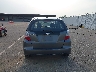 JHMGE8H35CC****** Destrozados 2012 Honda Fit