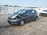 JHMGE8H35CC****** Usados y Reparables 2012 Honda Fit en Indianapolis South