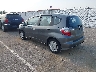 JHMGE8H35CC****** Salvamento y Reparables 2012 Honda Fit en Indianapolis South